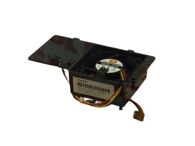 FOXCONN 89P6700