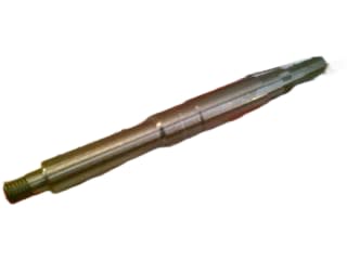 PEERLESS PUMPS PP96S0624F-075