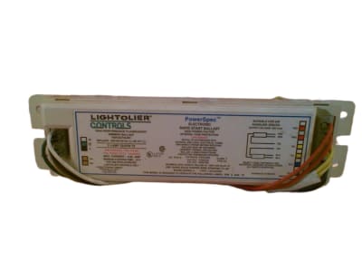 PHILIPS HDF232T8UNV
