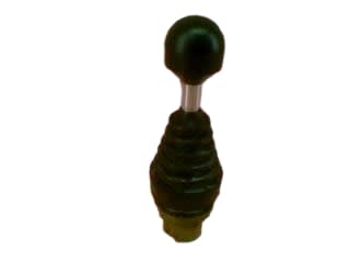 SAGER ARN0-1110-B