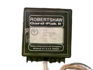 JOHNSON CONTROLS MP331003
