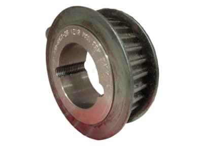 POWER DRIVE P30-8MGT-20