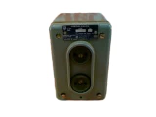 SAGER 9001-BW260