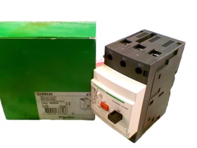 GRAINGER 2MNK5