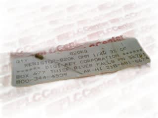 DIGI INTERNATIONAL 620KQBK-ND
