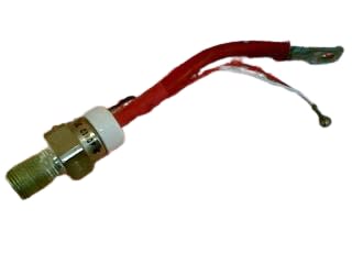 POWEREX C180P