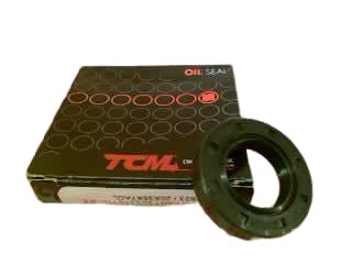 FASTENAL 4190697