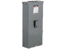 GRAINGER 2JXC6