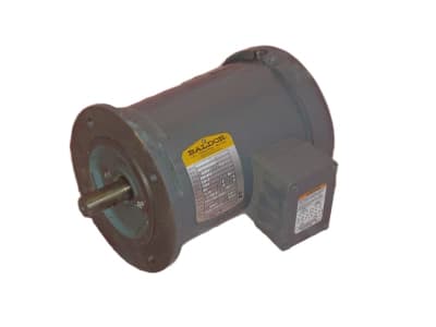 MOTION INDUSTRIES 00534015