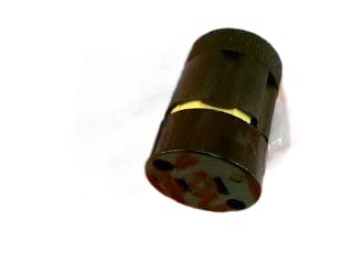 GRAINGER 6X784