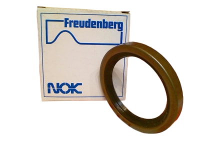FREUDENBERG AB2994E0