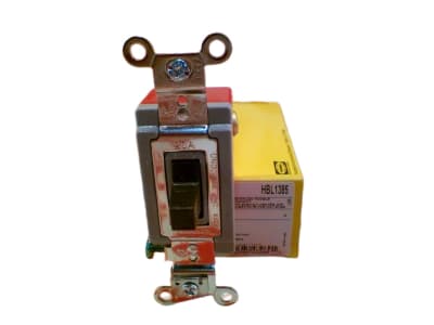 GRAINGER 3D371
