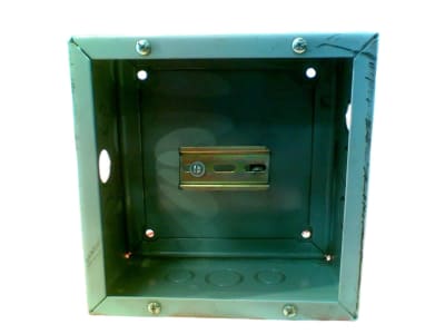 GRAINGER 4KP28