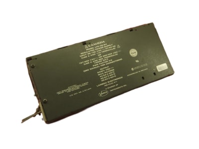 VEECO LFS-48-24