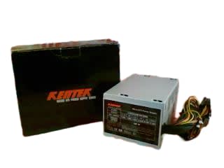 KENTEK KT-PS3300M