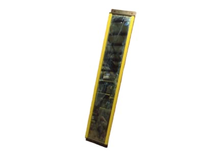 SAGER 41030-0280