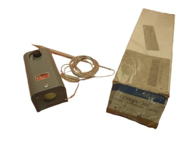 GRAINGER 38Y080