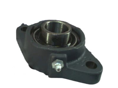 ALTRA INDUSTRIAL MOTION 64728