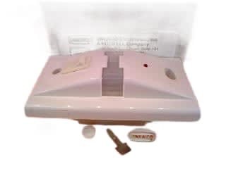 HUBBELL SOM-1000-A
