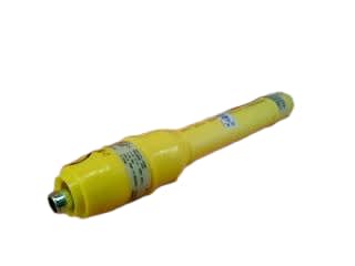 ELSTER GROUP 51534