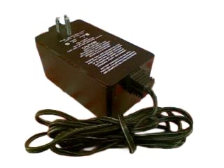 AULT 7GA-12125-88