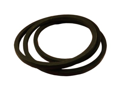 TOTALINE P463-B80