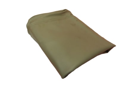 TOTALINE P161-0003