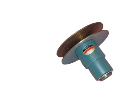 REEVES H95230