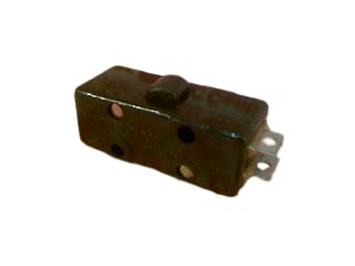 MILLER ELECTRIC 000369