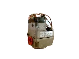 UNITED TECHNOLOGIES EF33CB265