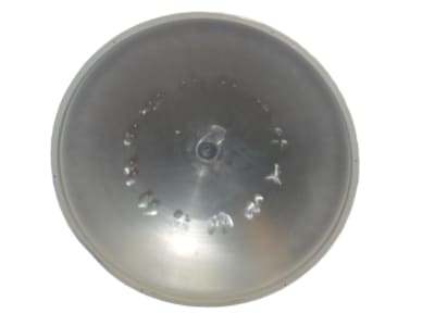 COMMSCOPE VHLP4-13-NR3A