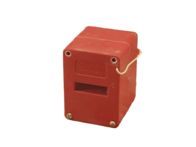 EATON CORPORATION 655C286H06