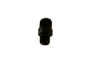 TEEJET CP8028-NYB