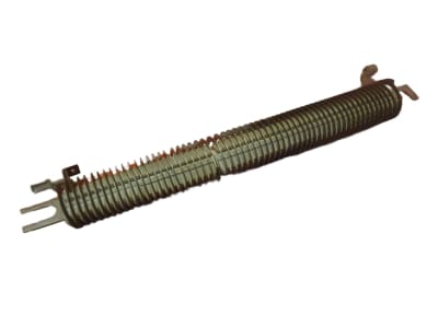 HUBBELL PR2313