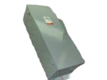 SIEMENS HUN363