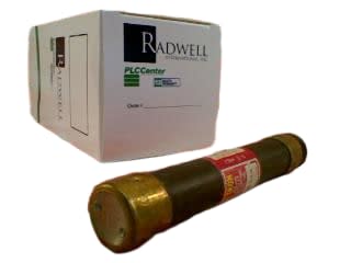 FASTENAL 0760649