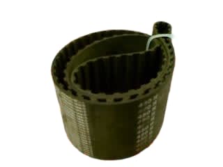 DANFOSS 450H300