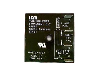 UNITED TECHNOLOGIES HN67ZA010A