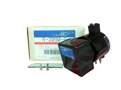 DYNA CON RCC-1504