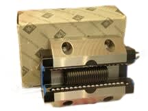 BOSCH 1653-393-10