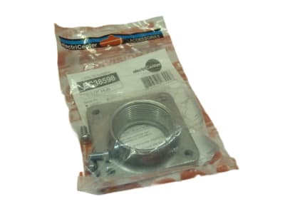 ELECTRICENTER EC38598