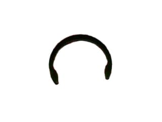 TRUARC 5103-100
