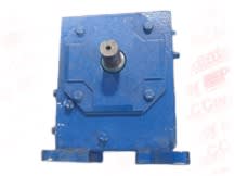 POWER TECH 9E-41-254-BH