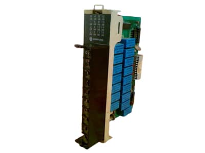 SAMSUNG 45C967
