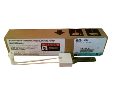 GRAINGER 5E810