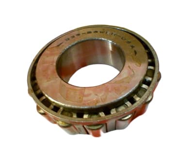 BCA BEARING 339