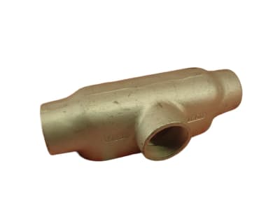 NEER T-150-M