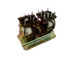 MCMASTER CARR 7217K19