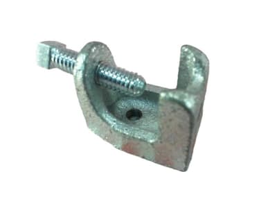 GRAINGER 3KF30-EACH