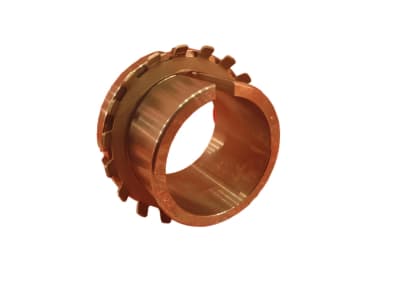 TIMKEN SNW-16X-2-11/16